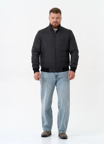 Куртка мужская